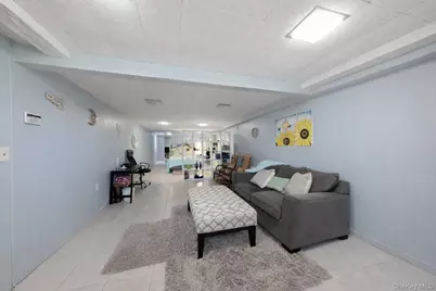 653 Odell Avenue, Yonkers, NY 10710 - Photo 45