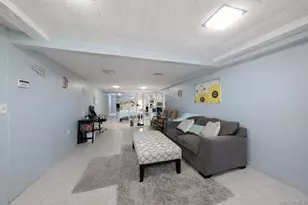 653 Odell Ave, Yonkers, NY 10710 - Photo 45