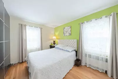 653 Odell Avenue, Yonkers, NY 10710 - Photo 31