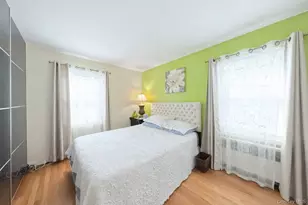 653 Odell Ave, Yonkers, NY 10710 - Photo 31