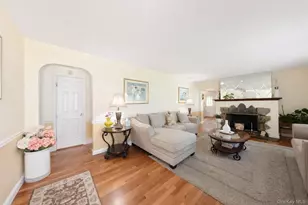 653 Odell Ave, Yonkers, NY 10710 - Photo 13