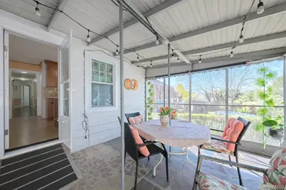 653 Odell Avenue, Yonkers, NY 10710 - Photo 25