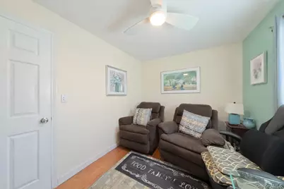 653 Odell Avenue, Yonkers, NY 10710 - Photo 27