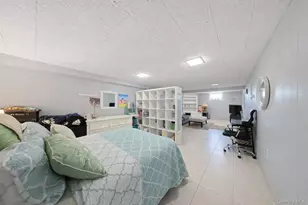 653 Odell Ave, Yonkers, NY 10710 - Photo 41