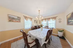 653 Odell Ave, Yonkers, NY 10710 - Photo 19