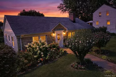 653 Odell Avenue, Yonkers, NY 10710 - Photo 1