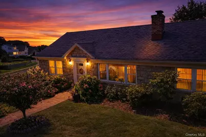 653 Odell Avenue, Yonkers, NY 10710 - Photo 49