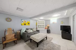 653 Odell Ave, Yonkers, NY 10710 - Photo 43