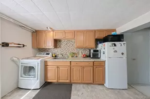 653 Odell Ave, Yonkers, NY 10710 - Photo 39