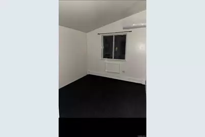 [Address not provided], Bronx, NY 10466 - Photo 5