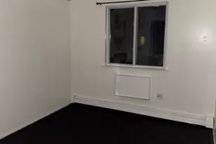 [Address not provided], Bronx, NY 10466 - Photo 5