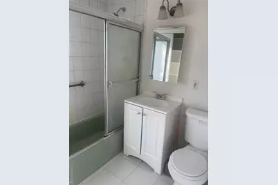 8716 260th Street, Floral Park, NY 11001 - Photo 3