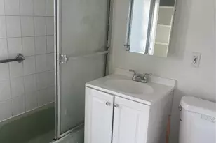 87-16 260th St, Floral Park, NY 11001 - Photo 3