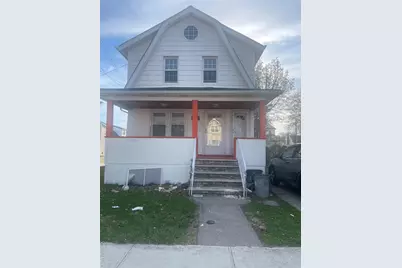 8716 260th Street, Floral Park, NY 11001 - Photo 1