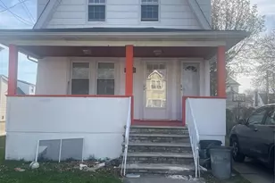 87-16 260th St, Floral Park, NY 11001 - Photo 1