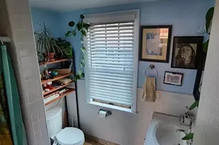 1009 Brown St, Peekskill, NY 10566 - Photo 11