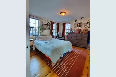 1009 Brown Street #1, Peekskill, NY 10566 - Photo 5