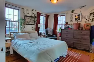 1009 Brown St, Peekskill, NY 10566 - Photo 5