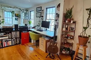 1009 Brown St, Peekskill, NY 10566 - Photo 9