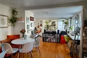 1009 Brown St, Peekskill, NY 10566 - Photo 3