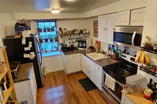 1009 Brown St, Peekskill, NY 10566 - Photo 7