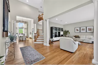 62 Pembroke Drive, Glen Cove, NY 11542 - Photo 7