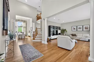 62 Pembroke Dr, Glen Cove, NY 11542 - Photo 7