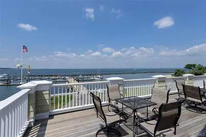 62 Pembroke Drive, Glen Cove, NY 11542 - Photo 41