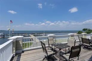 62 Pembroke Dr, Glen Cove, NY 11542 - Photo 41