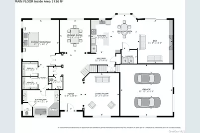 62 Pembroke Drive, Glen Cove, NY 11542 - Photo 43