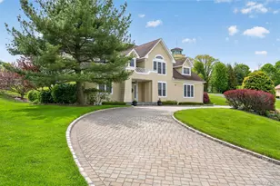 62 Pembroke Dr, Glen Cove, NY 11542 - Photo 3
