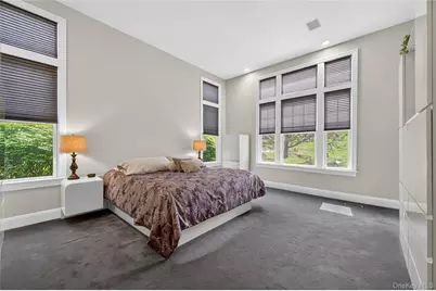 62 Pembroke Drive, Glen Cove, NY 11542 - Photo 13