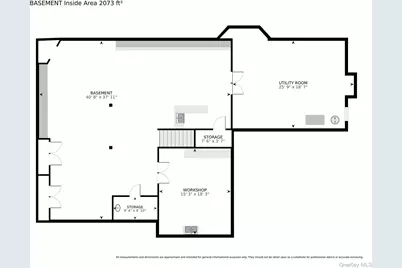 62 Pembroke Drive, Glen Cove, NY 11542 - Photo 45