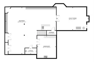 62 Pembroke Dr, Glen Cove, NY 11542 - Photo 45