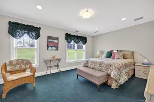 62 Pembroke Dr, Glen Cove, NY 11542 - Photo 23