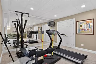 62 Pembroke Dr, Glen Cove, NY 11542 - Photo 27