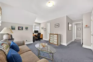 62 Pembroke Dr, Glen Cove, NY 11542 - Photo 25