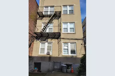 47-44 43rd Street, Woodside, NY 11377 - Photo 3
