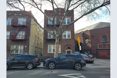 47-44 43 Street, Woodside, NY 11377 - Photo 1