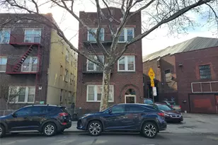 47-44 43 St, Woodside, NY 11377 - Photo 1