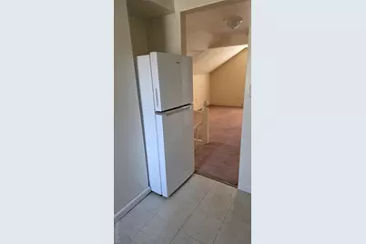 76 Church Street, Nanuet, NY 10954 - Photo 5