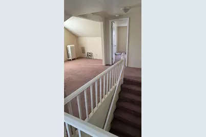 76 Church Street, Nanuet, NY 10954 - Photo 9