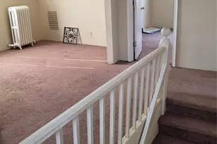 76 Church St, Nanuet, NY 10954 - Photo 9