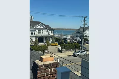 102 Florida Street, Long Beach, NY 11561 - Photo 3