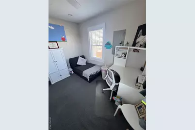 102 Florida Street, Long Beach, NY 11561 - Photo 17