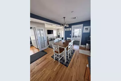 102 Florida Street, Long Beach, NY 11561 - Photo 11