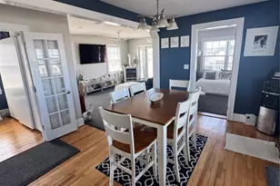 102 Florida St, Long Beach, NY 11561 - Photo 11