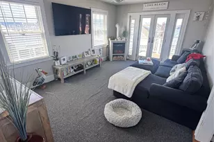 102 Florida St, Long Beach, NY 11561 - Photo 5