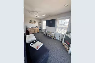 102 Florida Street, Long Beach, NY 11561 - Photo 7