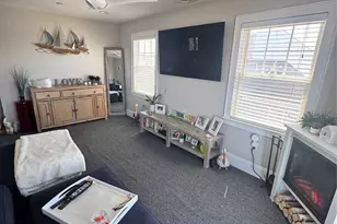 102 Florida St, Long Beach, NY 11561 - Photo 7